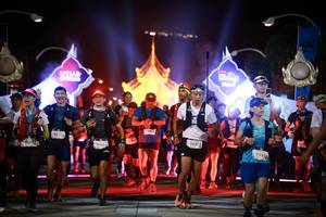 BIB: 94544, 1006, 2096, , 
                            <button type="button" onclick="openModal(22676261)" class="btn btn-primary btn-sm float-right btn-popup" data-toggle="modal" data-target=".modal-high-quality">
                        <i class="fas fa-shopping-cart"></i> Add to Cart
                    </button>
                                            <button type="button" onclick="isThisMe(22676261, true)" class="btn btn-success btn-sm float-right btn-popup btn-isme hidden" data-toggle="tooltip" data-placement="bottom" title="นี่คือรูปของคุณใช่ไหม คลิกที่นี่เพื่อเอาเข้าอัลบั้ม">
                        <i class="fas fa-plus"></i> Add to album
                    </button>
                    <button type="button" onclick="isThisMe(22676261, false)" class="btn btn-warning btn-sm float-right btn-popup btn-isnotme hidden">
                        <i class="fas fa-ban"></i> Remove from album
                    </button>